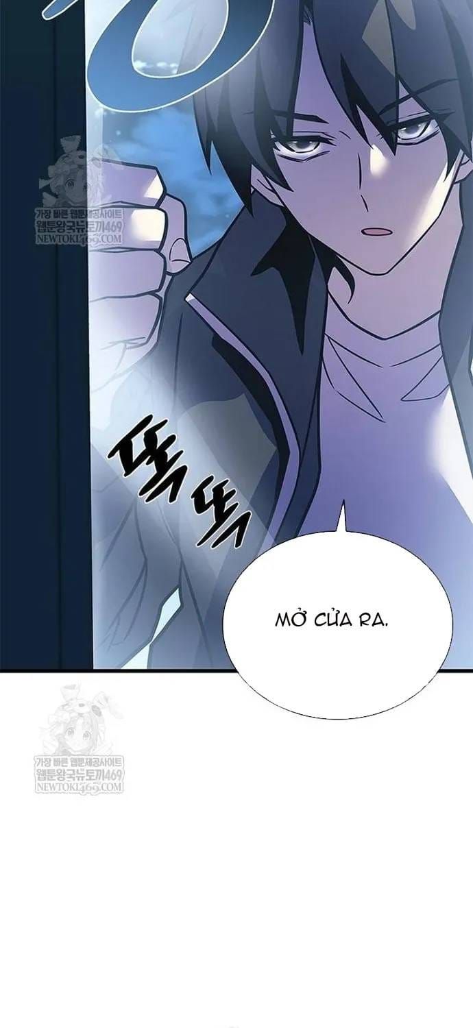 Tiêu Diệt Ác Nhân Chap 222 - Next Chap 223