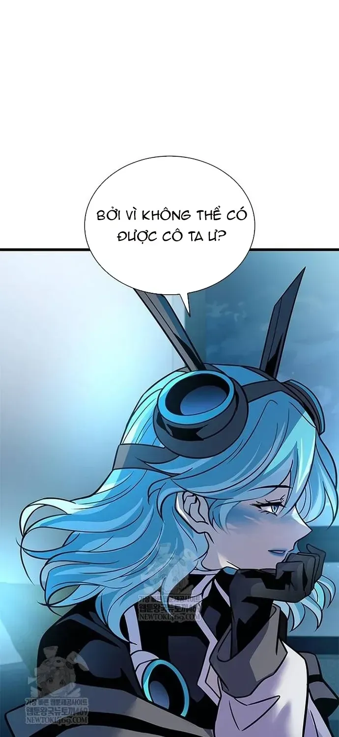 Tiêu Diệt Ác Nhân Chap 222 - Next Chap 223