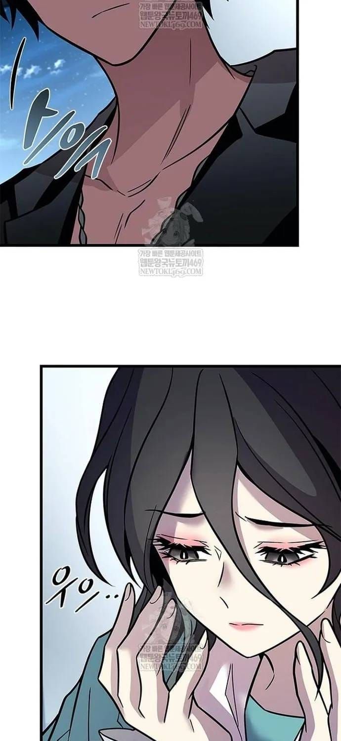 Tiêu Diệt Ác Nhân Chap 222 - Next Chap 223