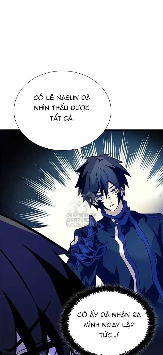 Tiêu Diệt Ác Nhân Chap 222 - Next Chap 223