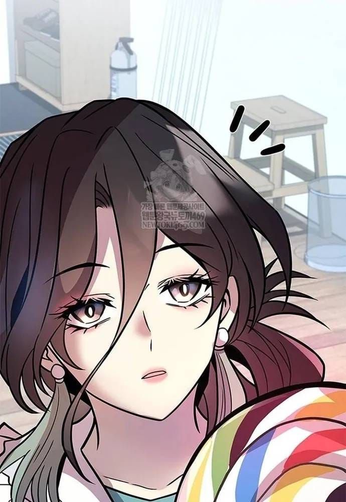 Tiêu Diệt Ác Nhân Chap 222 - Next Chap 223