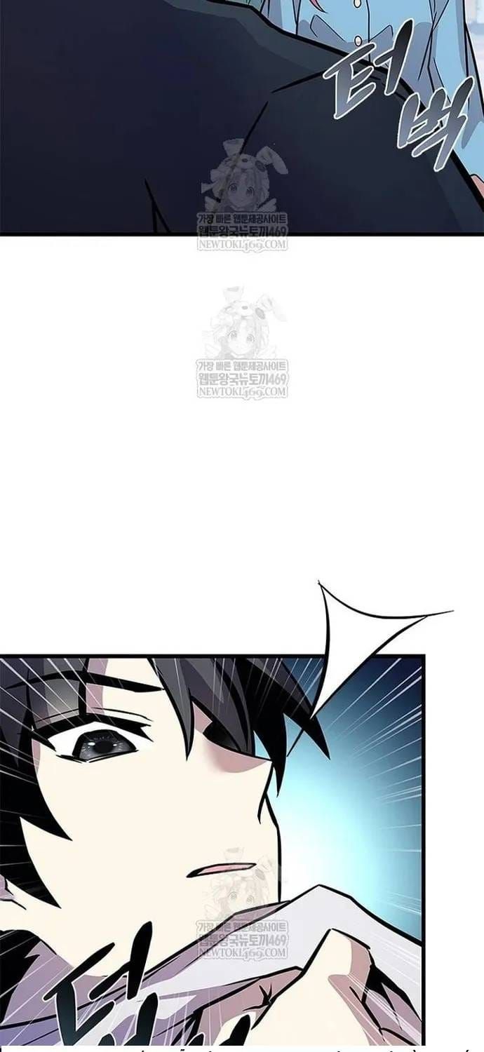 Tiêu Diệt Ác Nhân Chap 222 - Next Chap 223