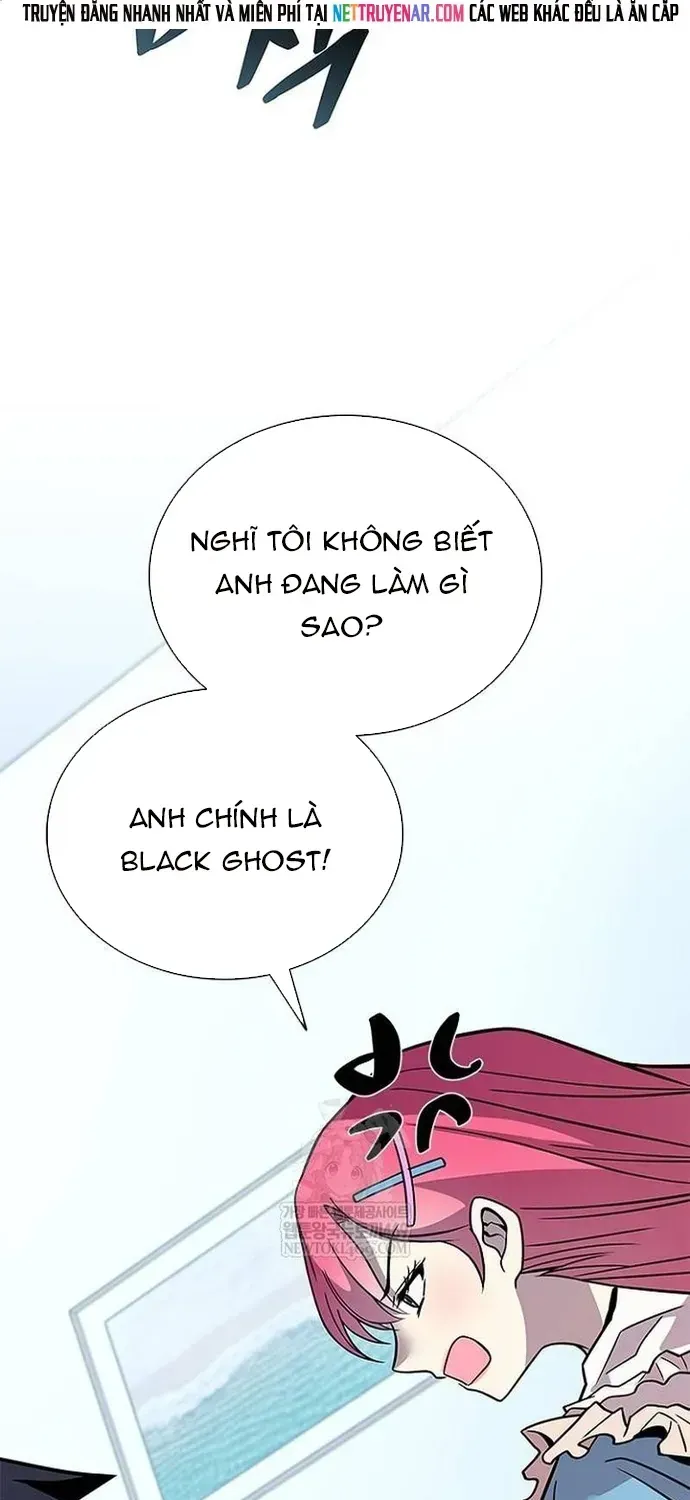 Tiêu Diệt Ác Nhân Chap 222 - Next Chap 223