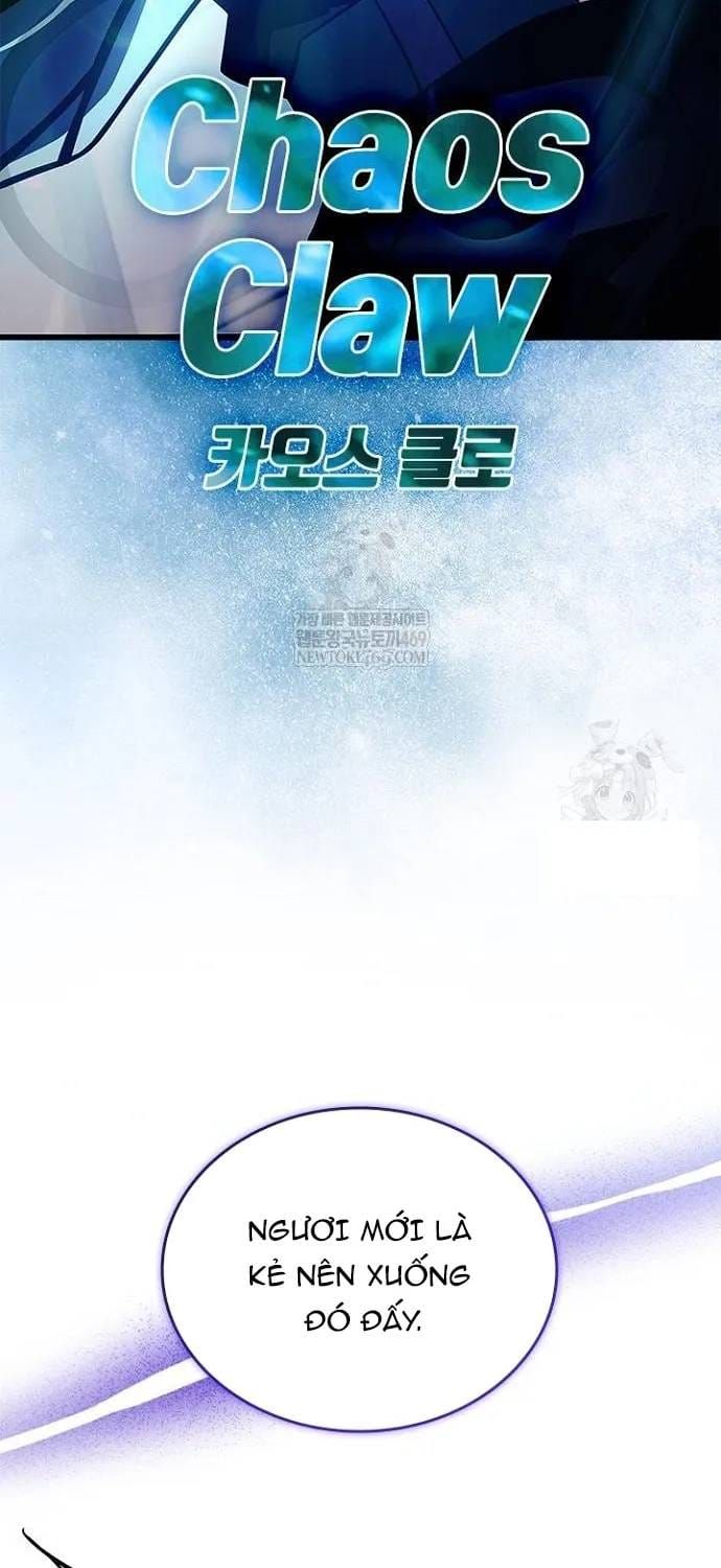 Tiêu Diệt Ác Nhân Chap 223 - Next Chap 224