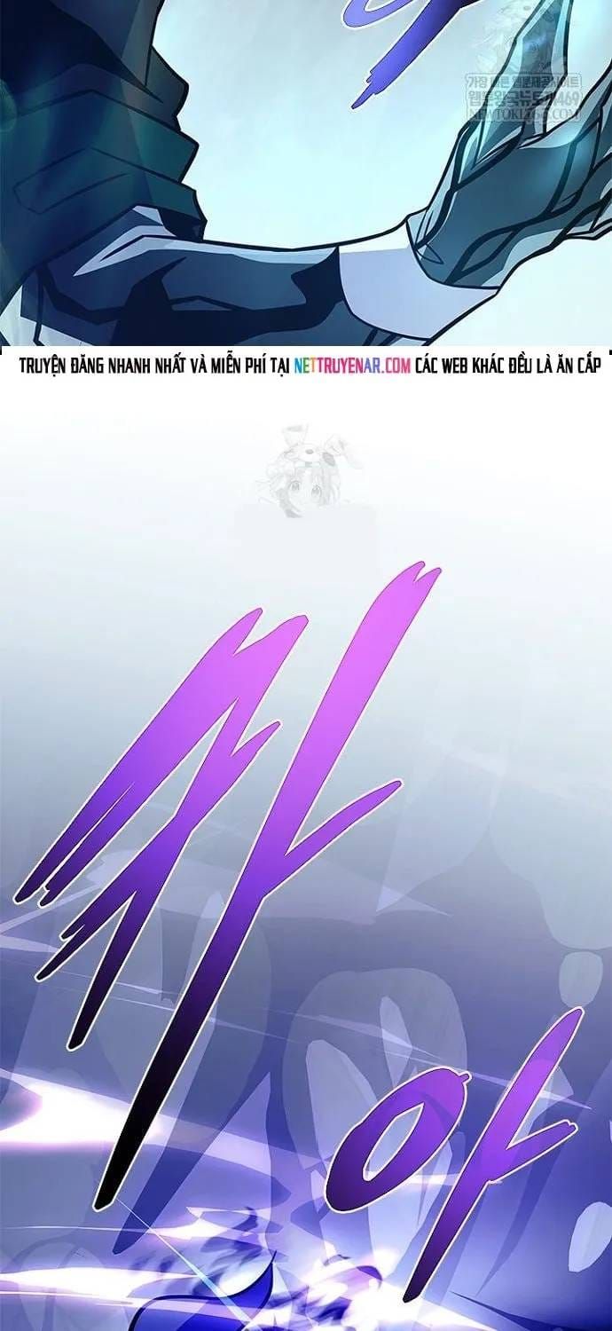 Tiêu Diệt Ác Nhân Chap 223 - Next Chap 224