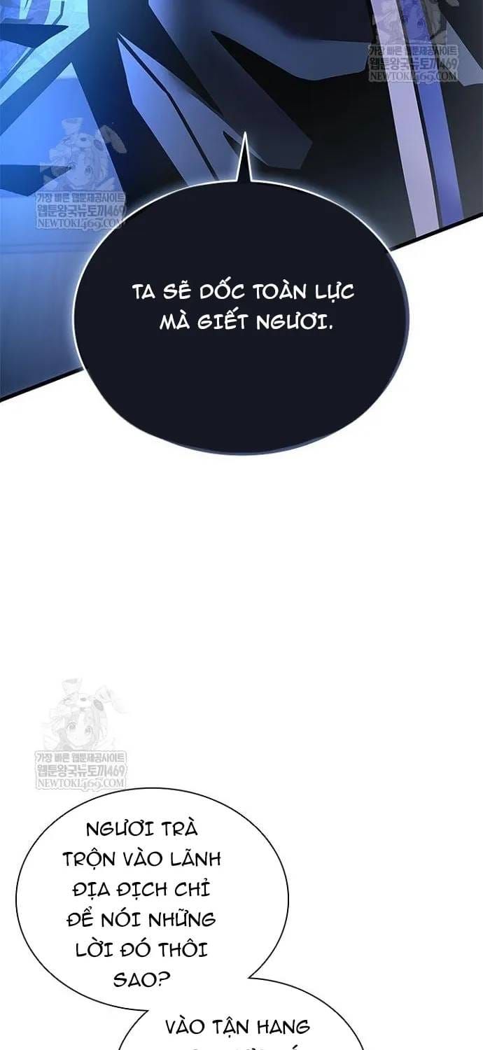 Tiêu Diệt Ác Nhân Chap 223 - Next Chap 224