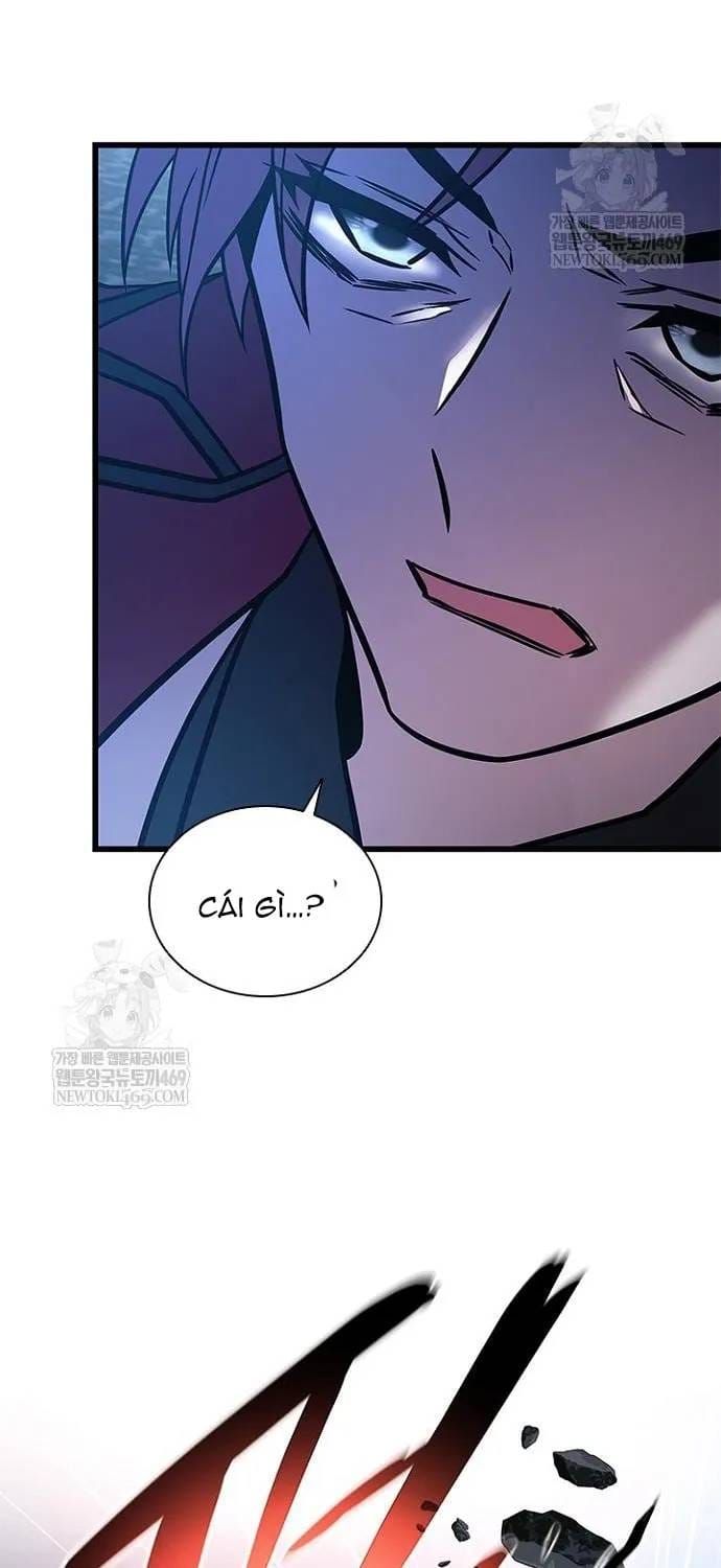 Tiêu Diệt Ác Nhân Chap 223 - Next Chap 224