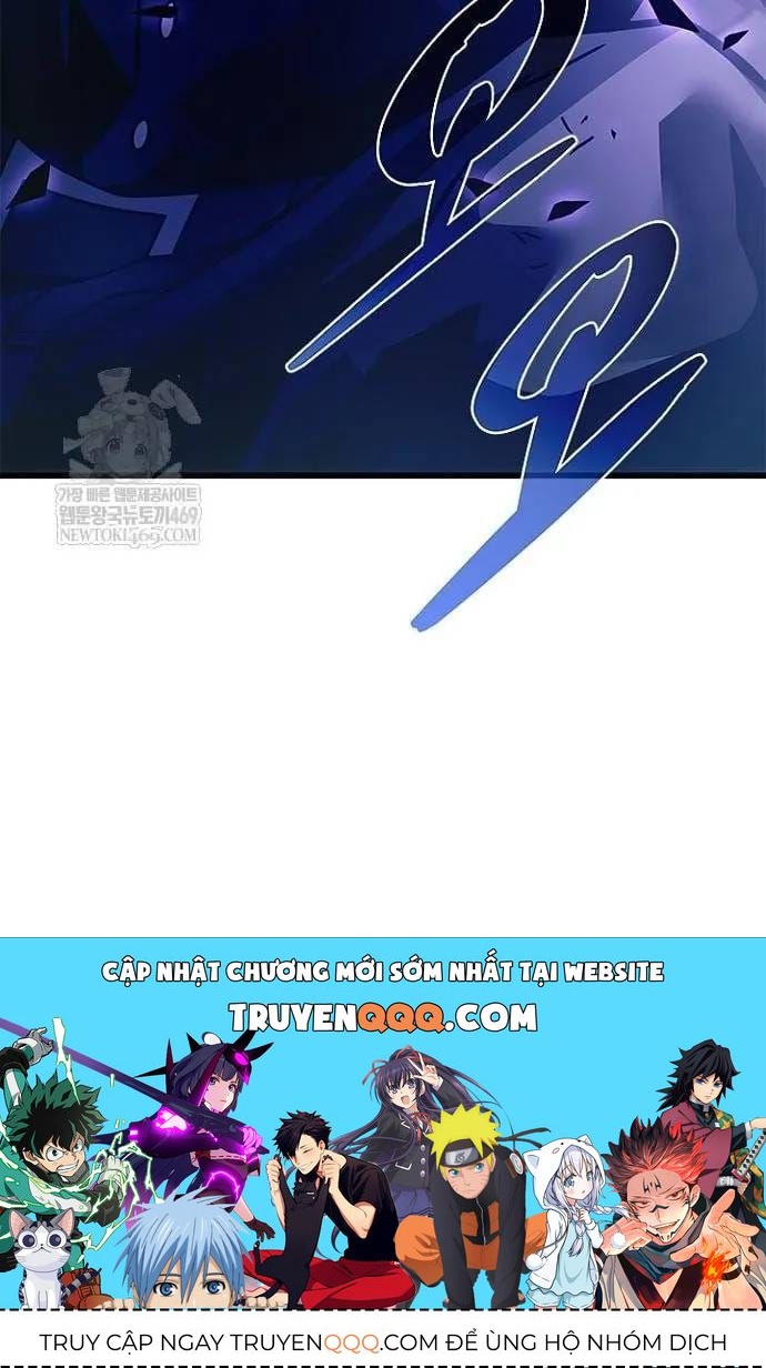 Tiêu Diệt Ác Nhân Chap 223 - Next Chap 224