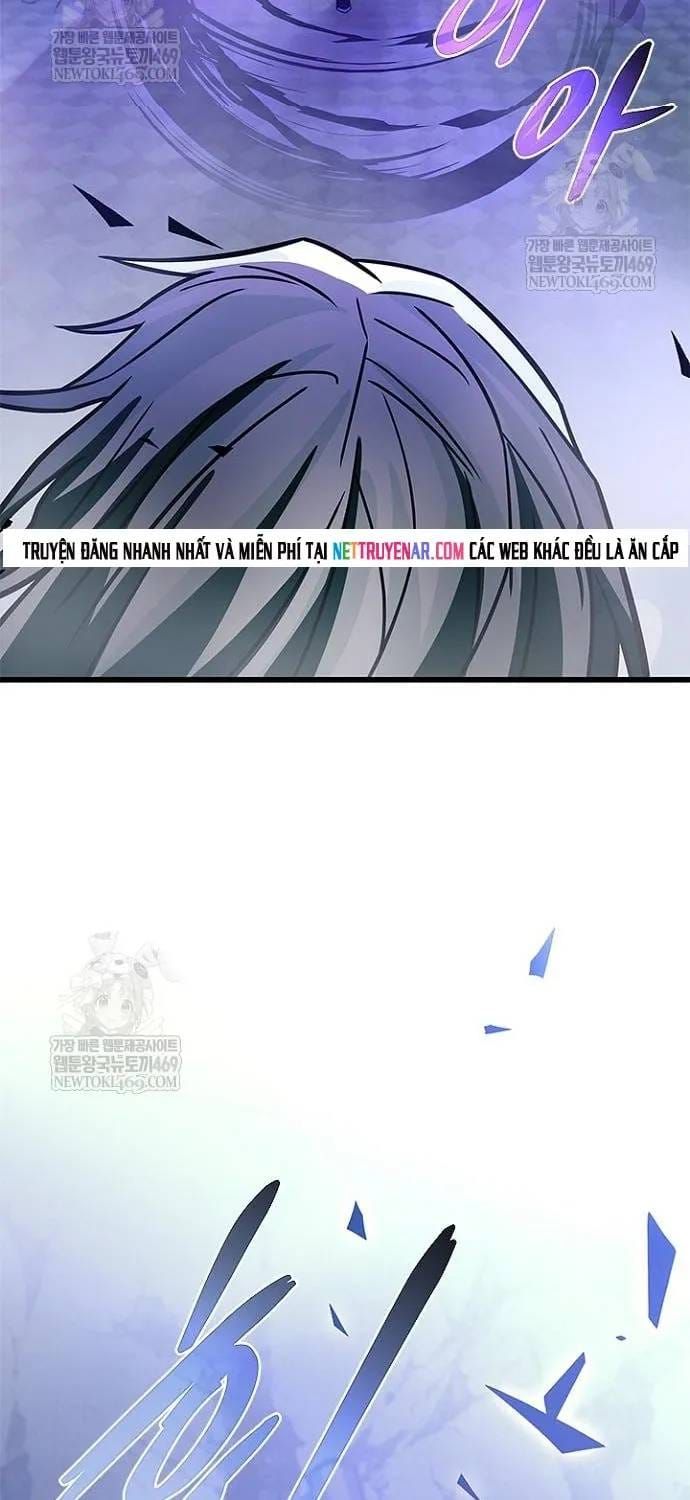 Tiêu Diệt Ác Nhân Chap 223 - Next Chap 224