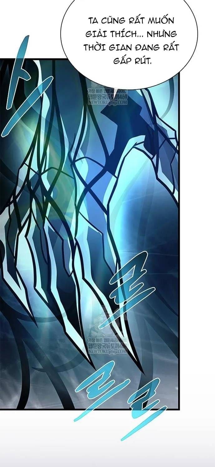 Tiêu Diệt Ác Nhân Chap 223 - Next Chap 224