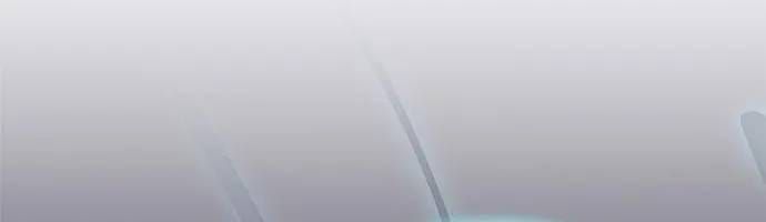 Tiêu Diệt Ác Nhân Chap 223 - Next Chap 224