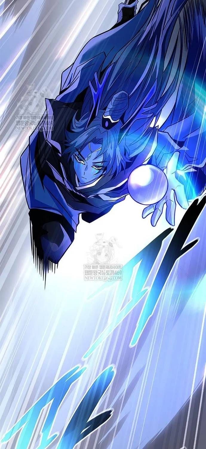 Tiêu Diệt Ác Nhân Chap 223 - Next Chap 224