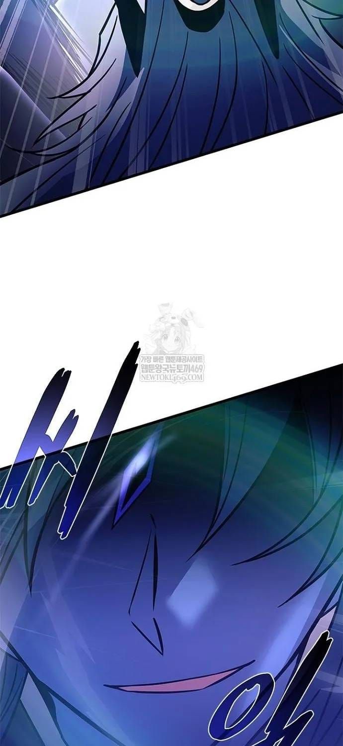 Tiêu Diệt Ác Nhân Chap 223 - Next Chap 224