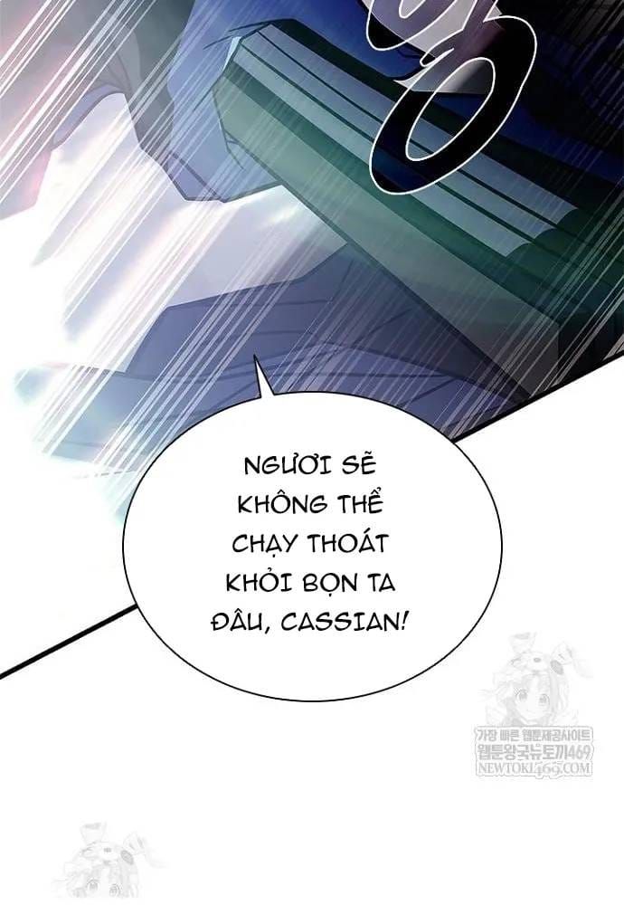 Tiêu Diệt Ác Nhân Chap 223 - Next Chap 224