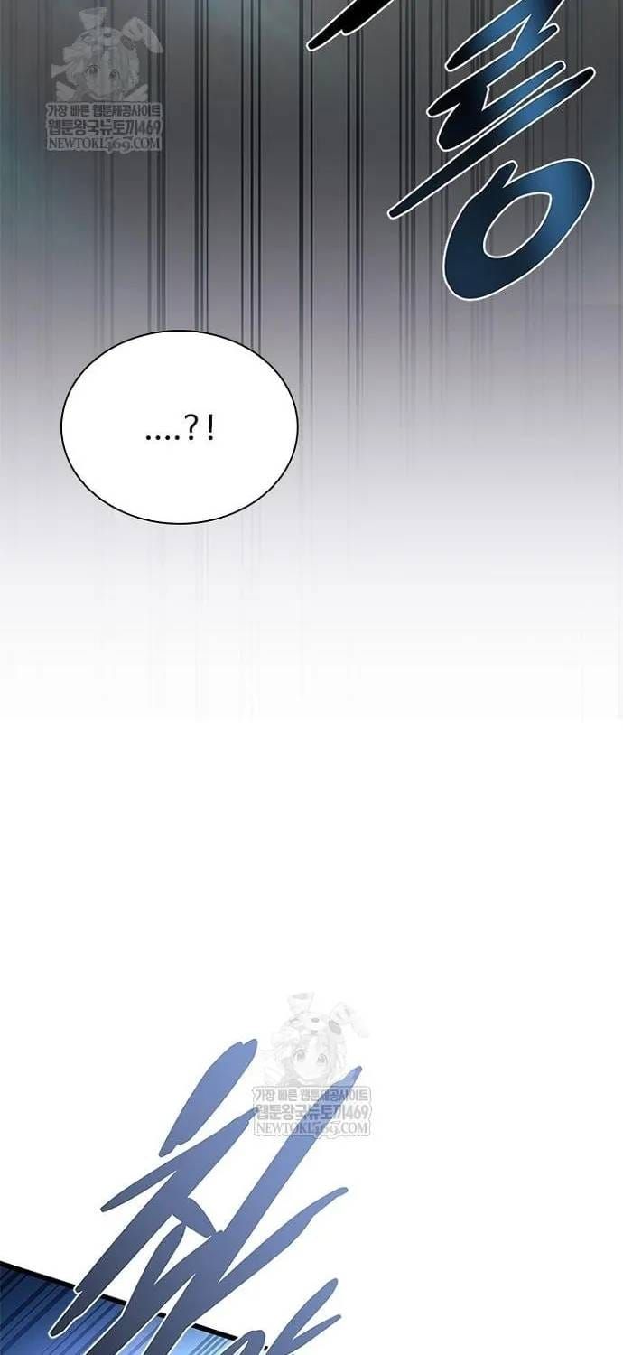 Tiêu Diệt Ác Nhân Chap 223 - Next Chap 224