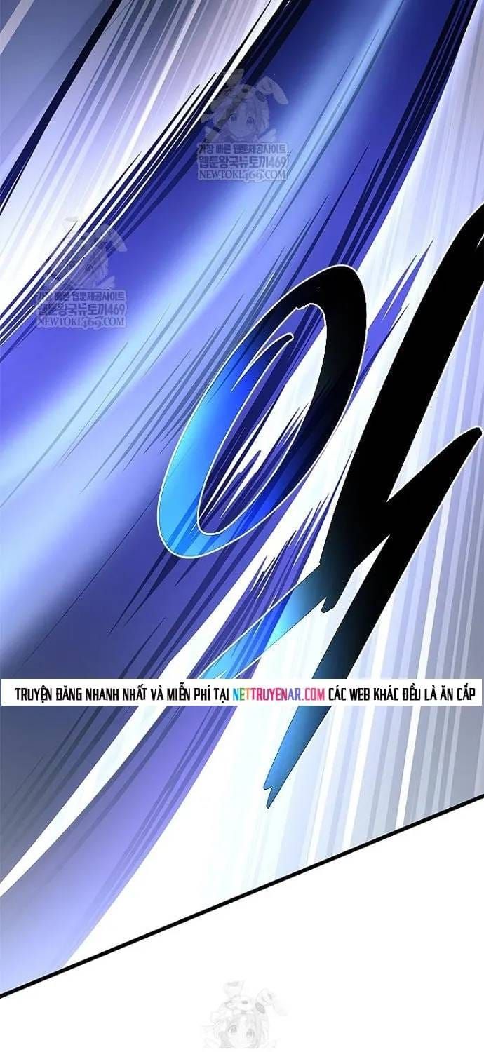 Tiêu Diệt Ác Nhân Chap 223 - Next Chap 224