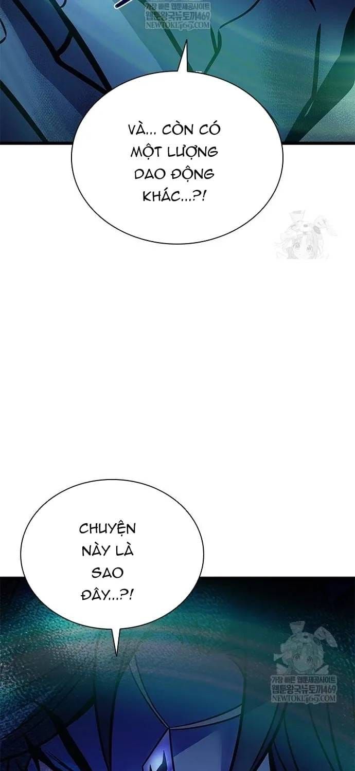 Tiêu Diệt Ác Nhân Chap 223 - Next Chap 224