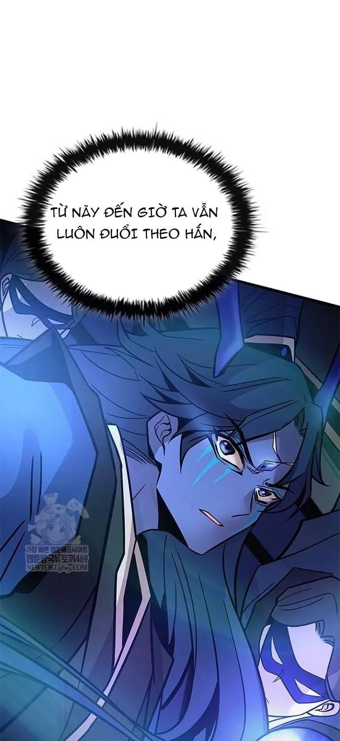 Tiêu Diệt Ác Nhân Chap 223 - Next Chap 224