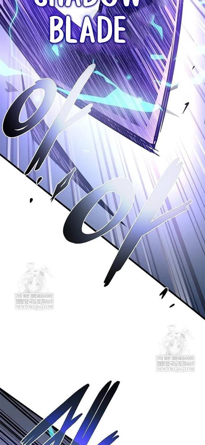 Tiêu Diệt Ác Nhân Chap 223 - Next Chap 224