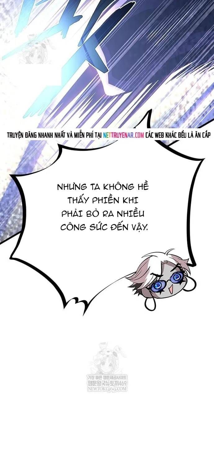 Tiêu Diệt Ác Nhân Chap 223 - Next Chap 224