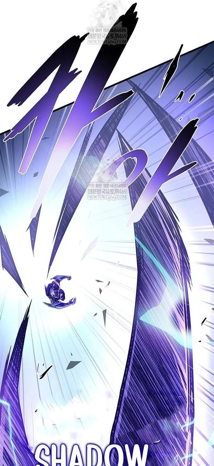 Tiêu Diệt Ác Nhân Chap 223 - Next Chap 224