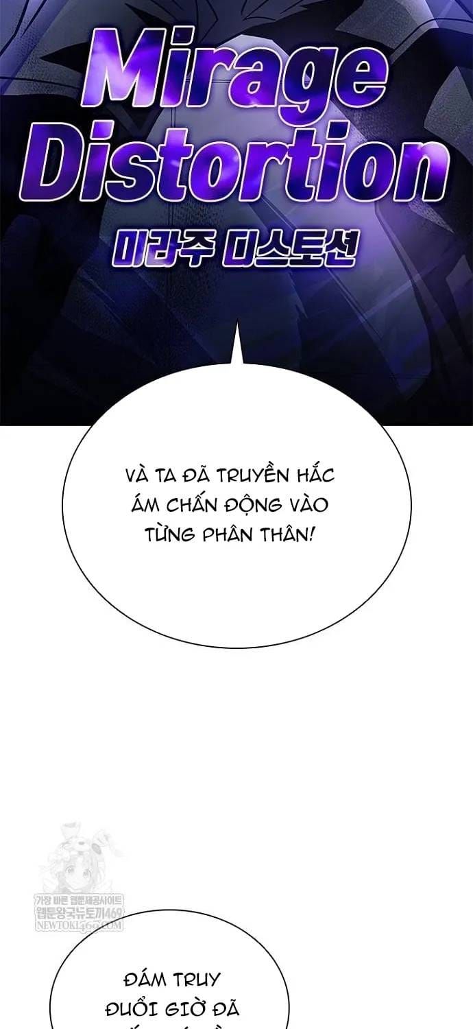 Tiêu Diệt Ác Nhân Chap 223 - Next Chap 224