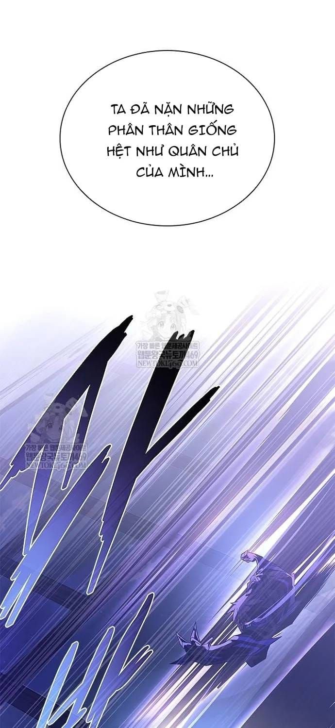 Tiêu Diệt Ác Nhân Chap 223 - Next Chap 224