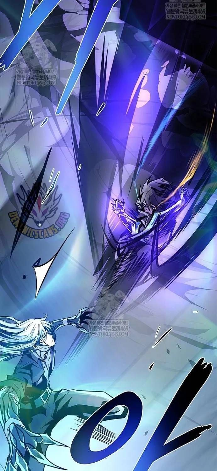 Tiêu Diệt Ác Nhân Chap 223 - Next Chap 224