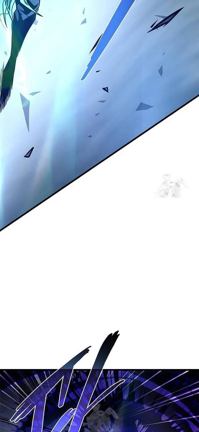 Tiêu Diệt Ác Nhân Chap 223 - Next Chap 224