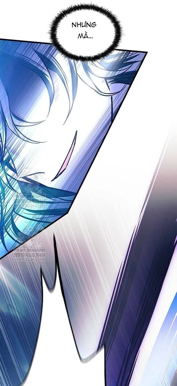 Tiêu Diệt Ác Nhân Chap 223 - Next Chap 224
