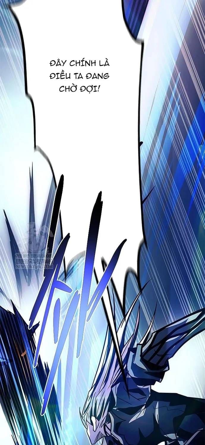 Tiêu Diệt Ác Nhân Chap 223 - Next Chap 224