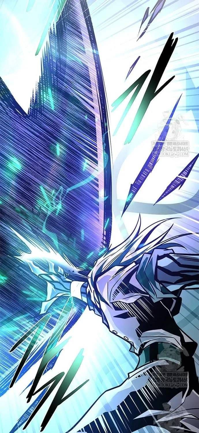 Tiêu Diệt Ác Nhân Chap 223 - Next Chap 224