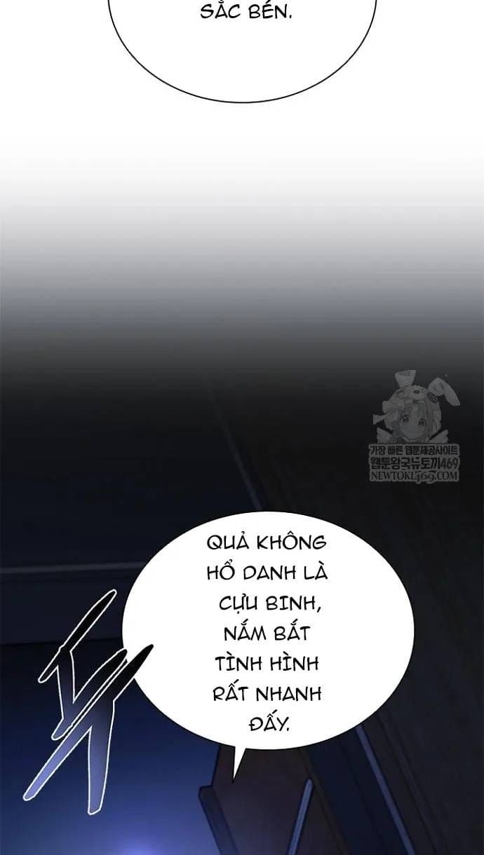 Tiêu Diệt Ác Nhân Chap 223 - Next Chap 224