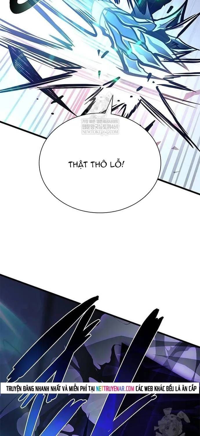 Tiêu Diệt Ác Nhân Chap 223 - Next Chap 224