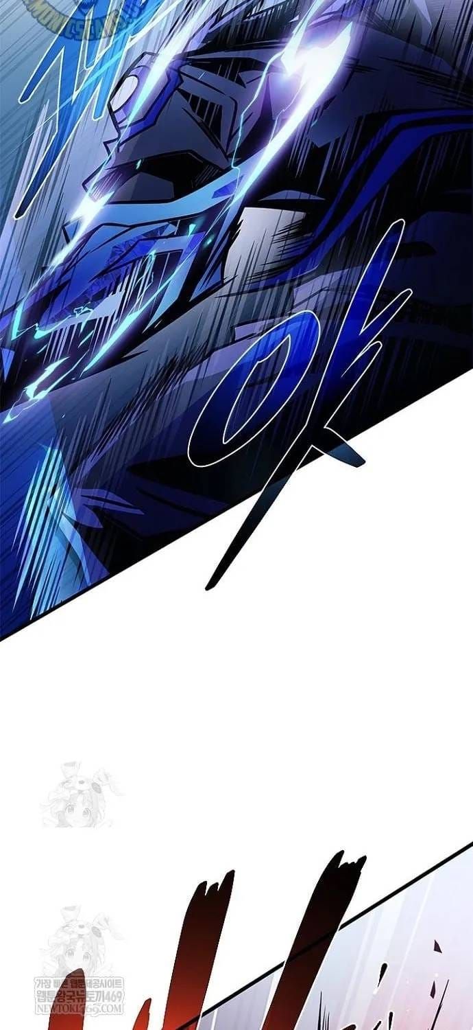 Tiêu Diệt Ác Nhân Chap 223 - Next Chap 224