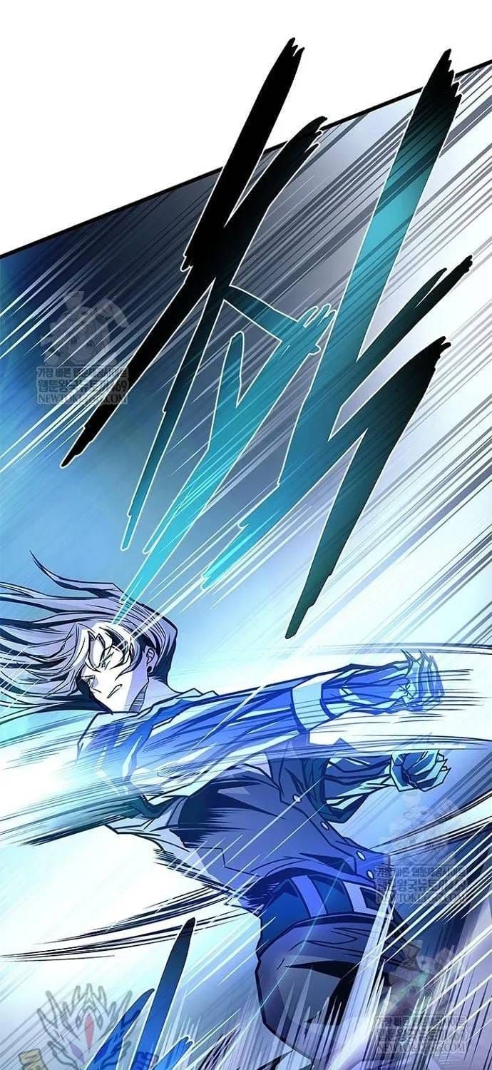 Tiêu Diệt Ác Nhân Chap 223 - Next Chap 224