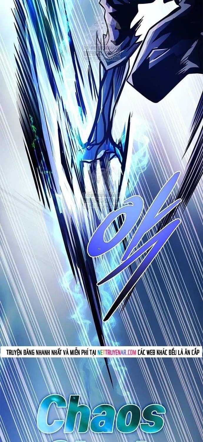 Tiêu Diệt Ác Nhân Chap 223 - Next Chap 224