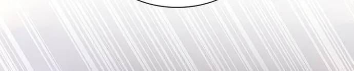 Tiêu Diệt Ác Nhân Chap 223 - Next Chap 224