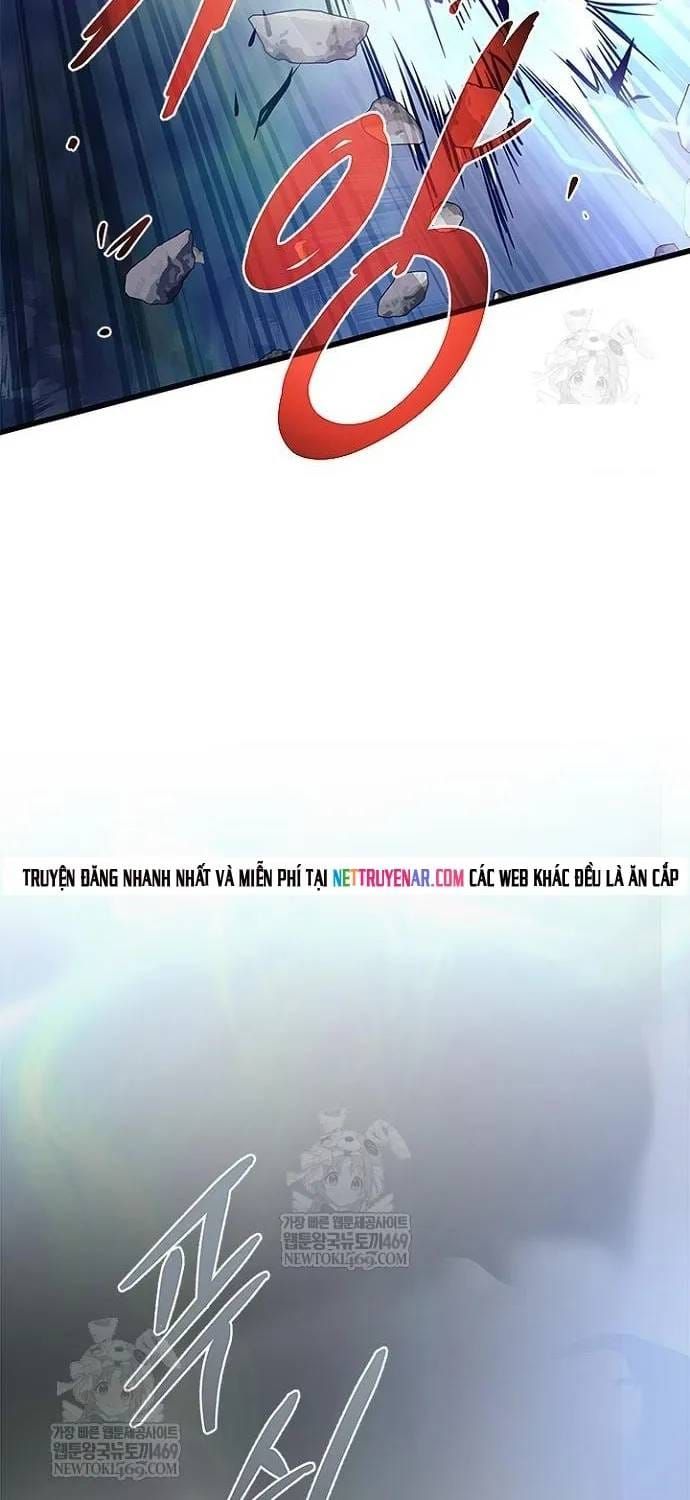 Tiêu Diệt Ác Nhân Chap 223 - Next Chap 224