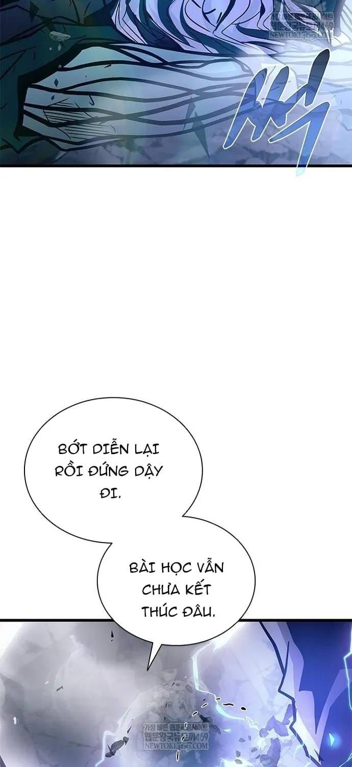 Tiêu Diệt Ác Nhân Chap 223 - Next Chap 224