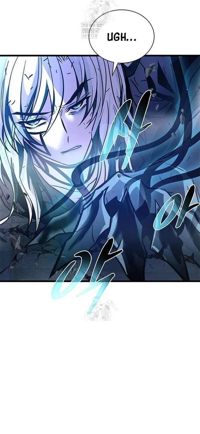 Tiêu Diệt Ác Nhân Chap 223 - Next Chap 224