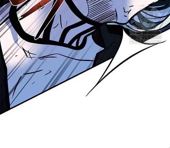 Tiêu Diệt Ác Nhân Chap 223 - Next Chap 224