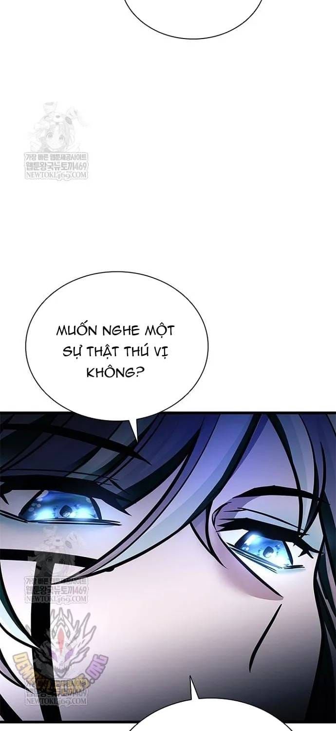 Tiêu Diệt Ác Nhân Chap 223 - Next Chap 224