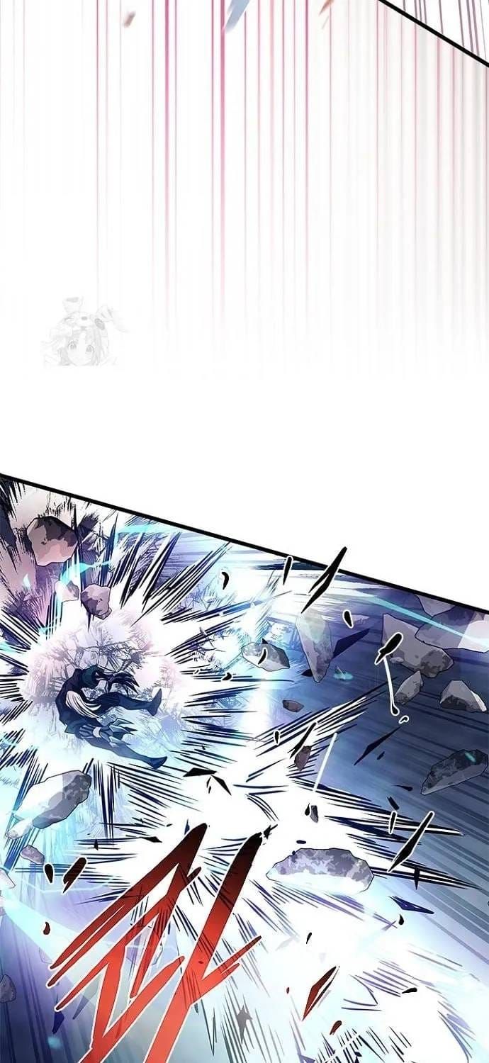 Tiêu Diệt Ác Nhân Chap 223 - Next Chap 224