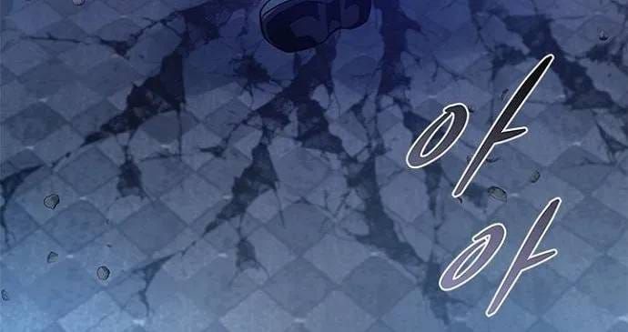 Tiêu Diệt Ác Nhân Chap 223 - Next Chap 224