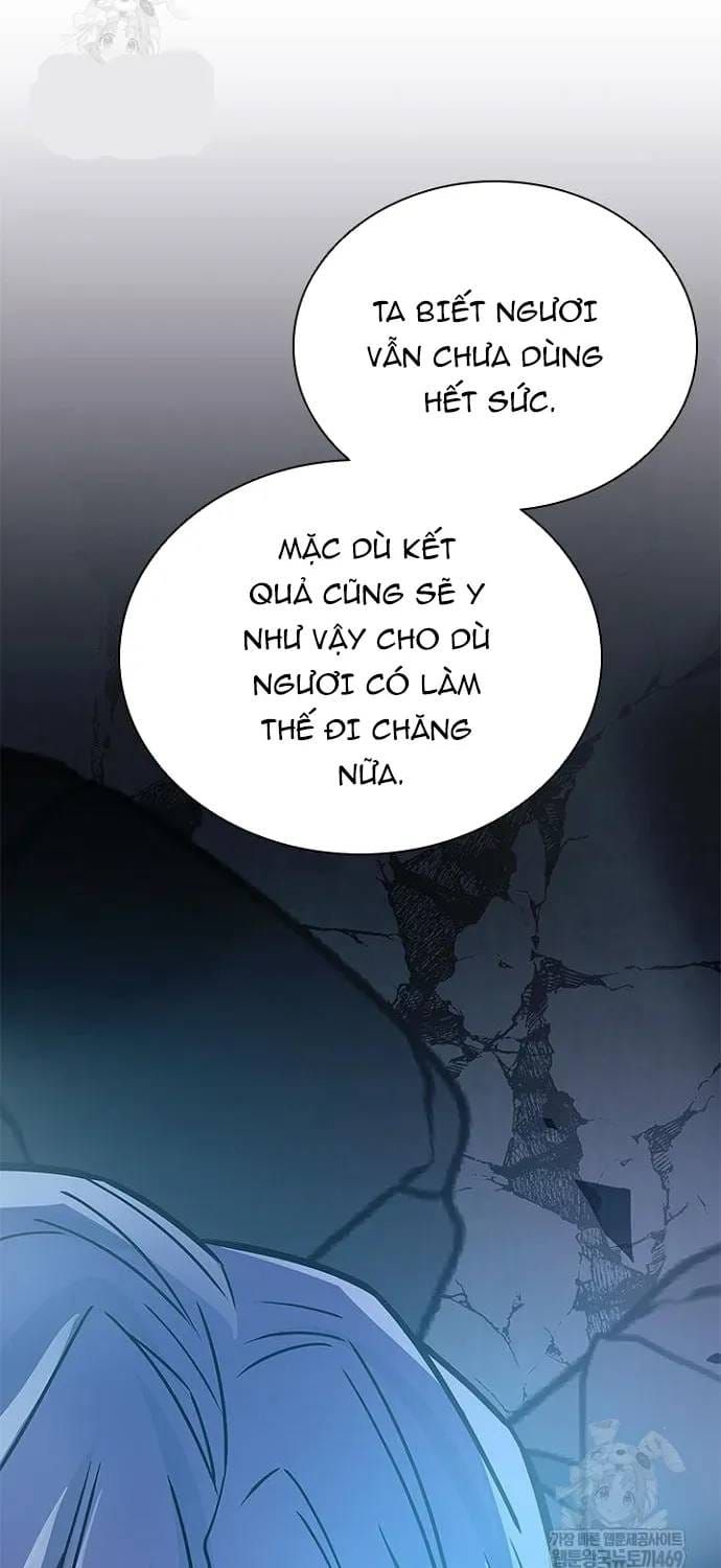 Tiêu Diệt Ác Nhân Chap 223 - Next Chap 224