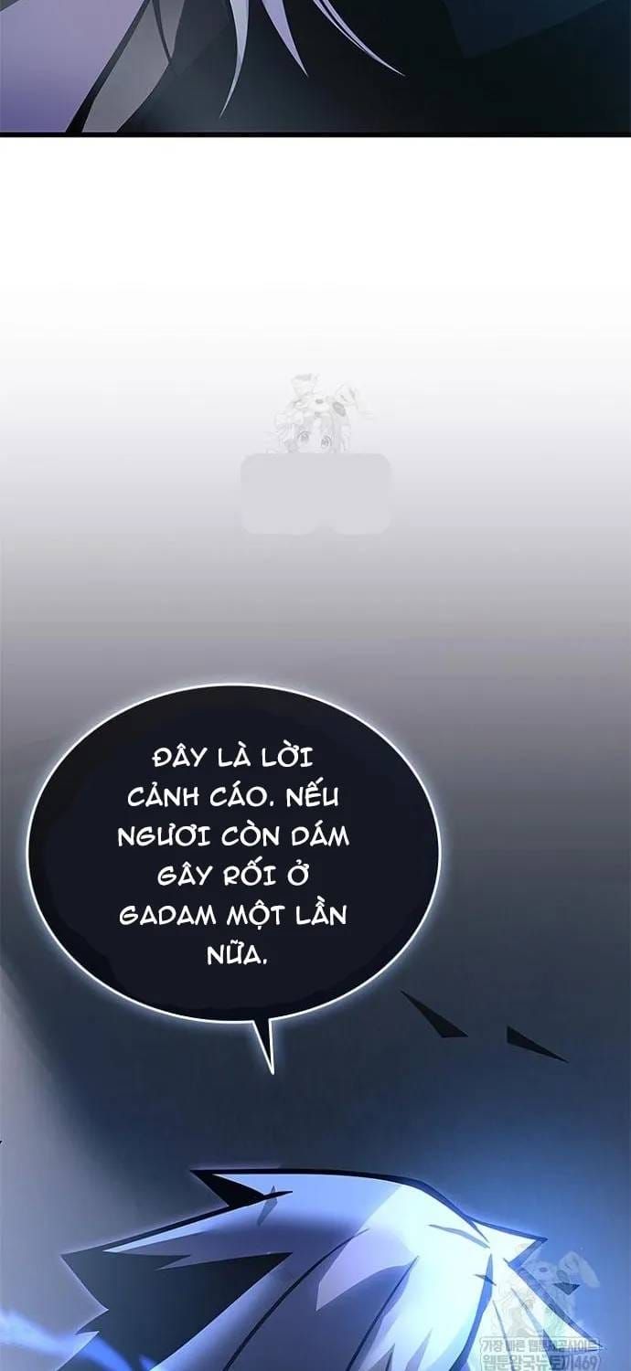 Tiêu Diệt Ác Nhân Chap 223 - Next Chap 224