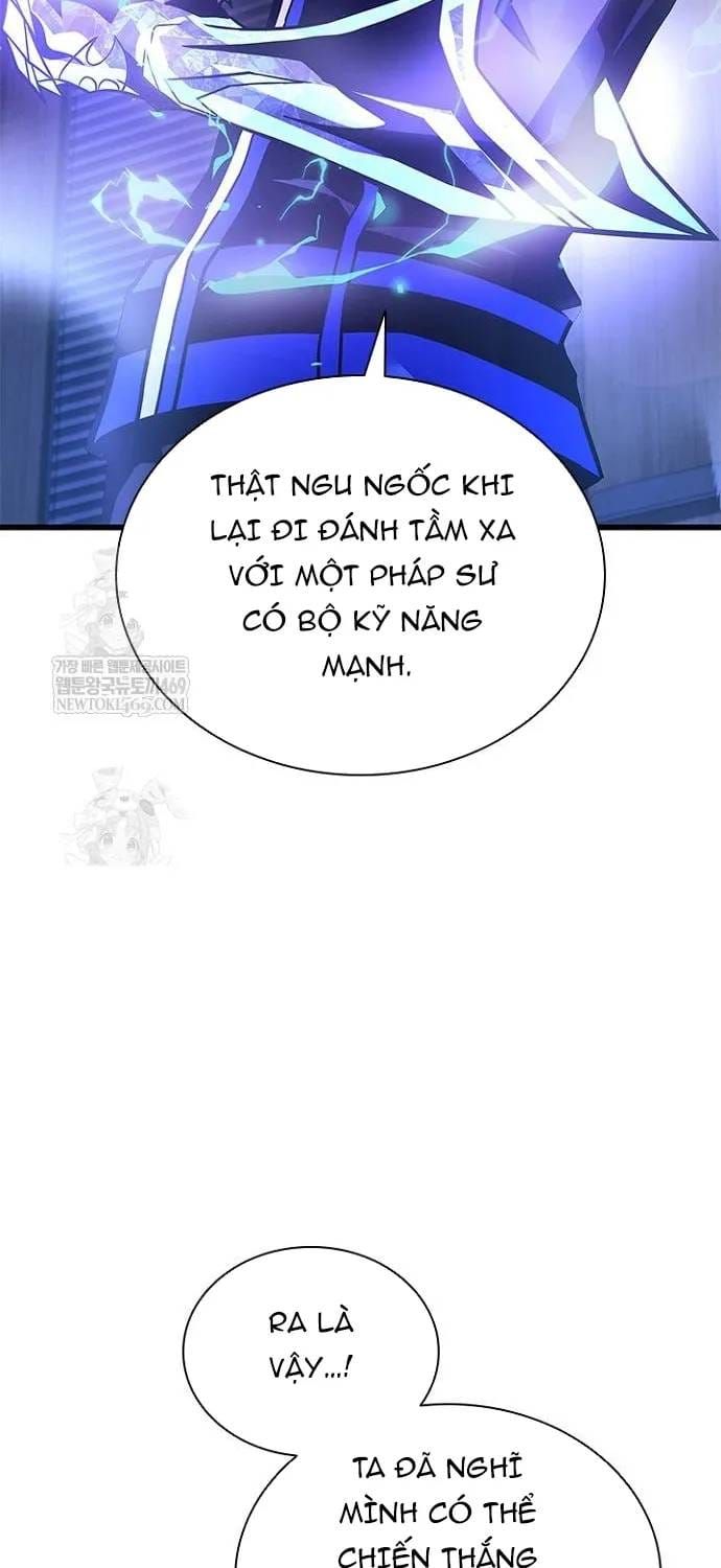 Tiêu Diệt Ác Nhân Chap 223 - Next Chap 224