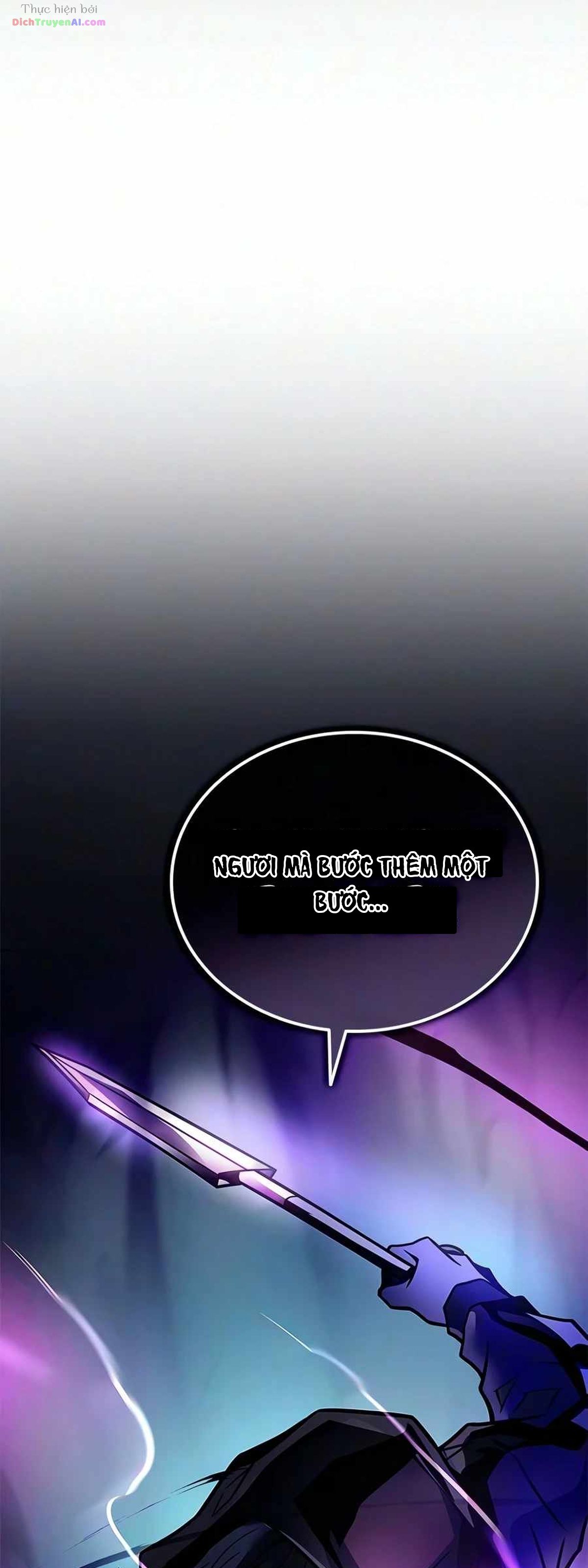 Tiêu Diệt Ác Nhân Chap 248 - Next Chap 249