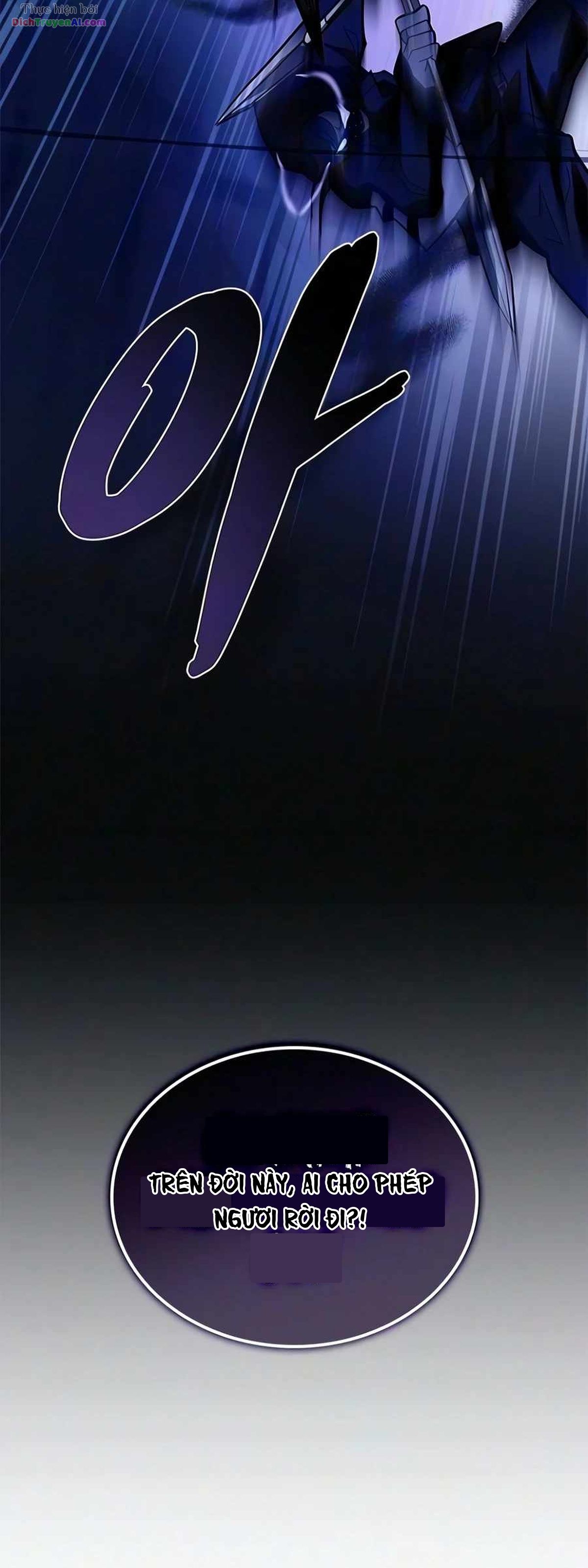 Tiêu Diệt Ác Nhân Chap 248 - Next Chap 249